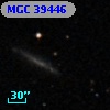 MGC 39446