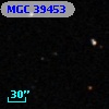 MGC 39453