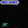 MGC 39467