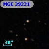 MGC 39221