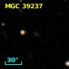 MGC 39237