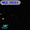 MGC 39311