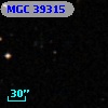 MGC 39315