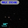 MGC 39346