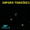2dFGRS TGN326Z187