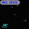 MGC 39376