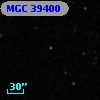 MGC 39400