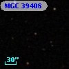 MGC 39408