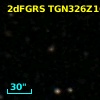 2dFGRS TGN326Z168