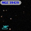 MGC 39429
