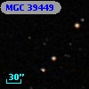 MGC 39449