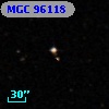 MGC 96118