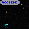 MGC 39242