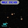 MGC 39249