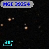 MGC 39254