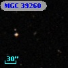 MGC 39260