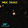 2MASS J12553146-0003053