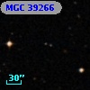 MGC 39266