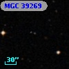 MGC 39269