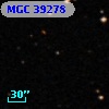 MGC 39278