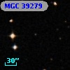 MGC 39279