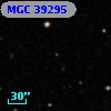 MGC 39295