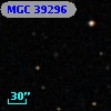 MGC 39296