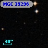 MGC 39298