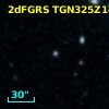 2dFGRS TGN325Z142