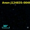 [SFP97] J124835.19-004603.0