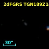2dFGRS TGN189Z141