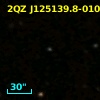 WD 1249-007