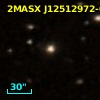 6dFGS gJ125129.7-015019