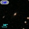 6dFGS gJ125554.6-005957