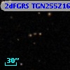 2dFGRS TGN255Z163