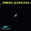 6dFGS gJ124515.5-014149
