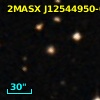 2MASX J12544950-0137525