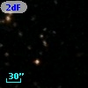 2dFGRS TGN256Z176