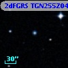 2dFGRS TGN255Z043