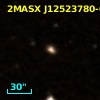 2MASX J12523780-0136411