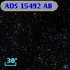 ADS 15492 AB