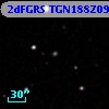 2dFGRS TGN188Z099