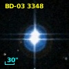 BD-03  3348