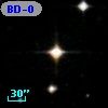 BD-03  3346
