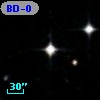 BD-03  3355