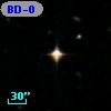 BD-04  3354