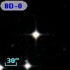 BD-03  3351