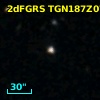 6dFGS gJ124506.9-032157