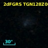 2dFGRS TGN128Z068