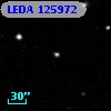 LEDA  125972